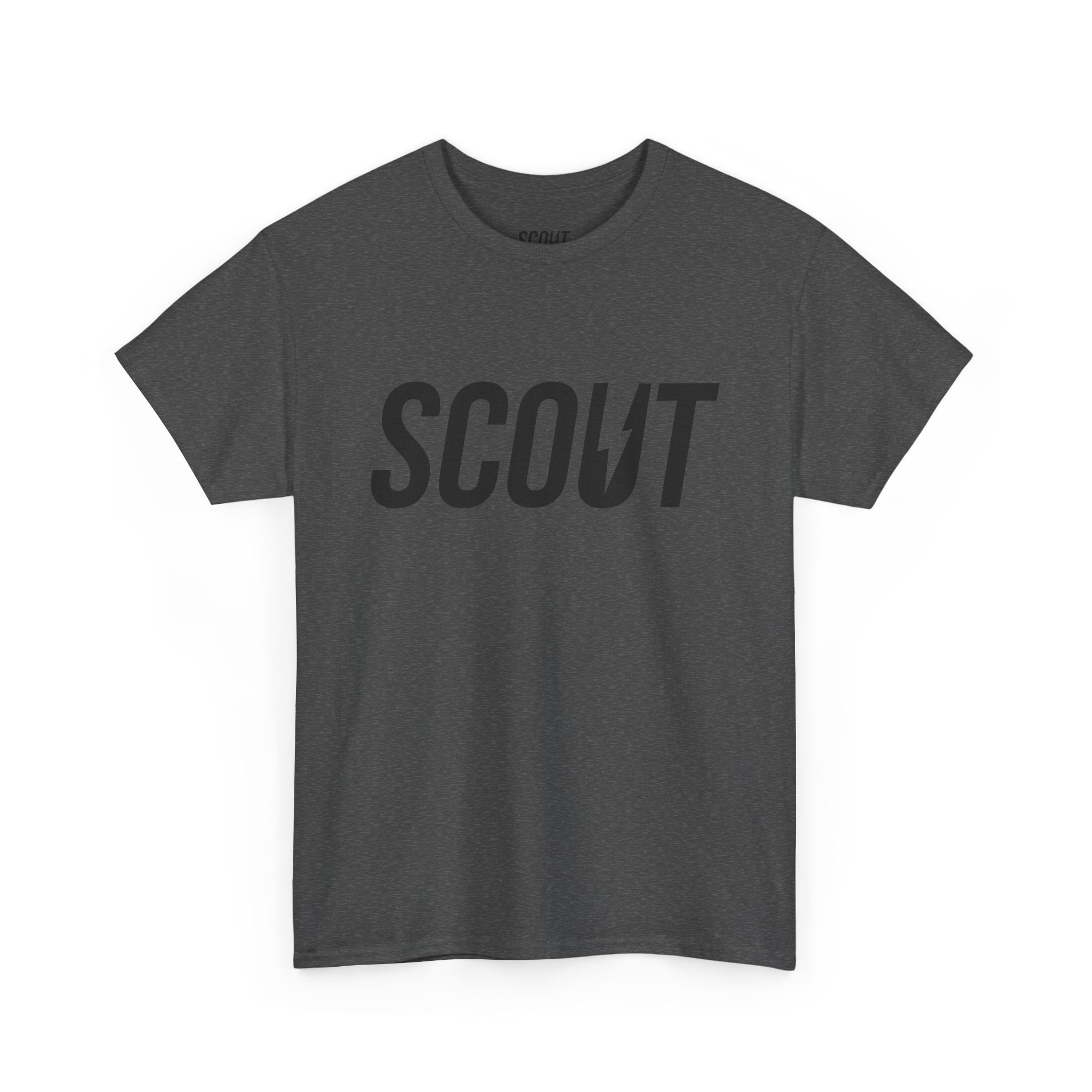SixtyScout Tee