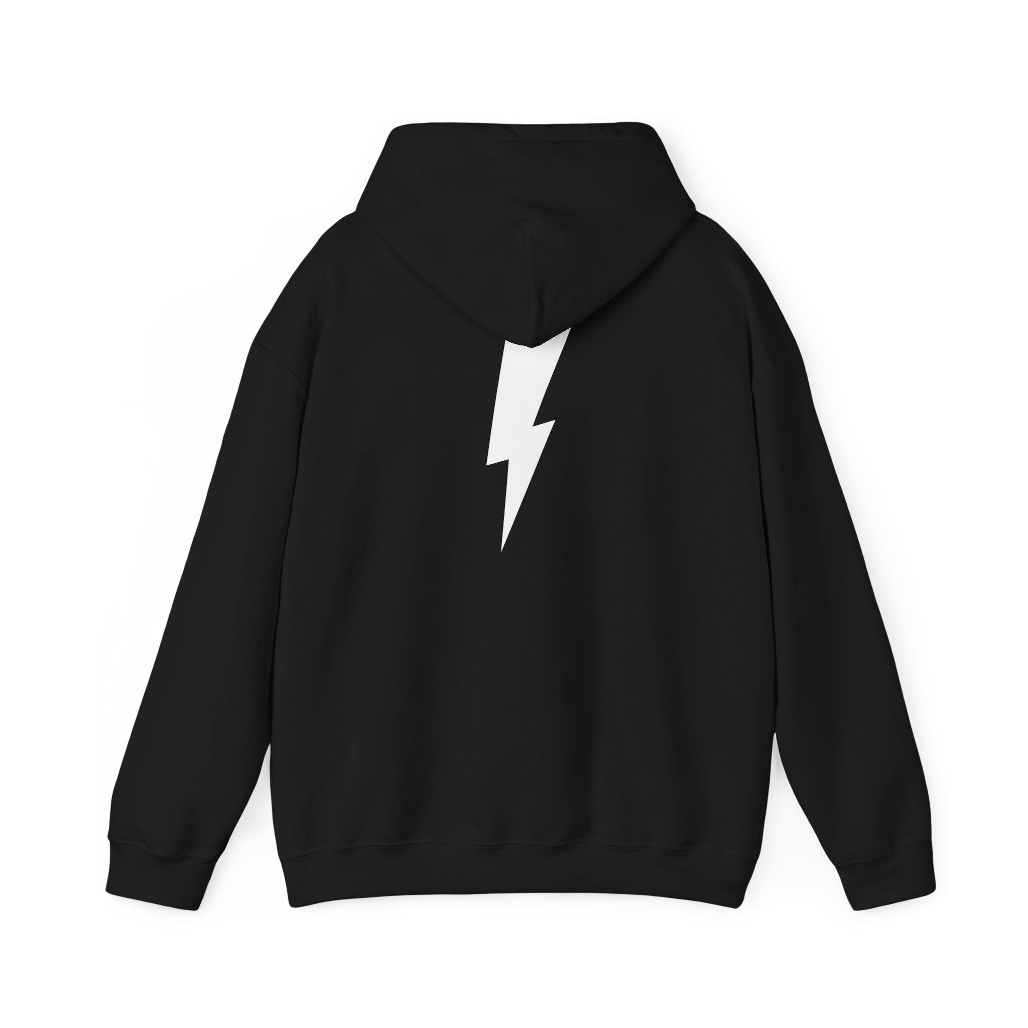 SixtyScout Hoodie