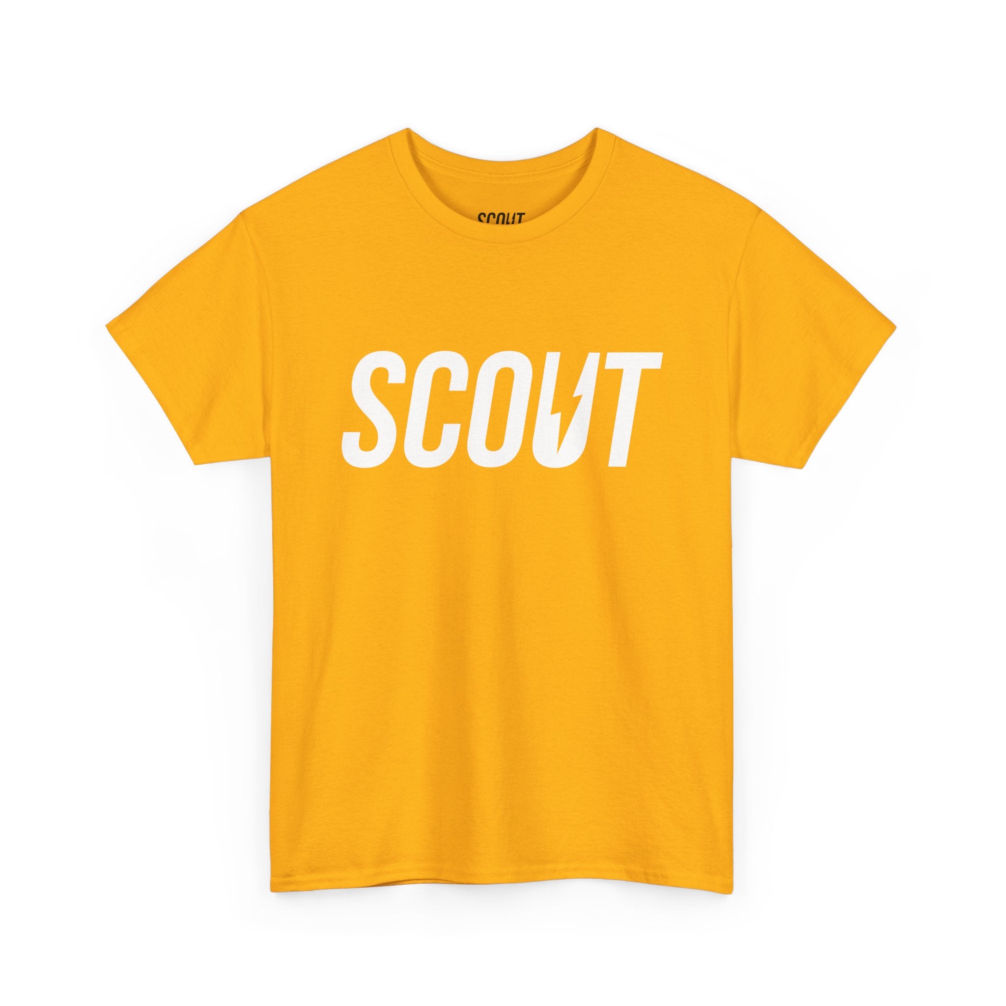 Sixty Scout Tee