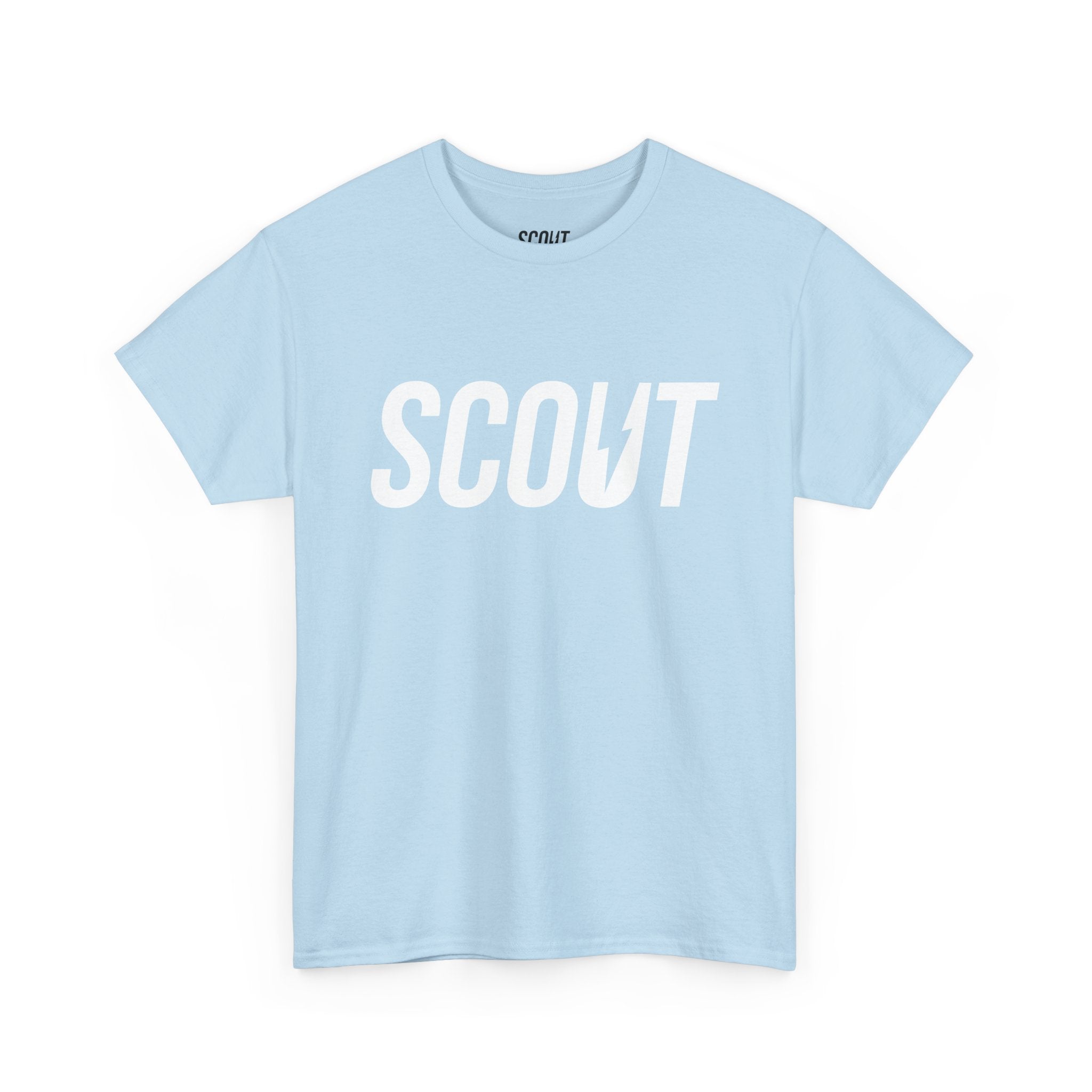 Sixty Scout Tee