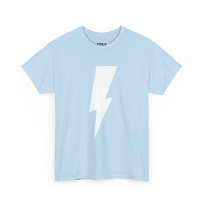 Electro Bolt Tee