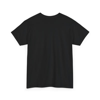 Sixty Scout Unisex Graphic Tee