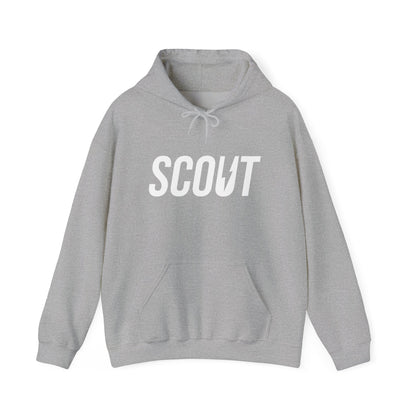 SixtyScout Hoodie