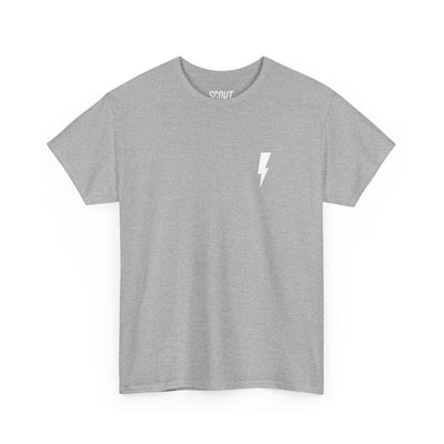 Electro Mini Bolt Tee