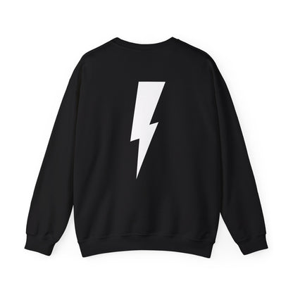 Electro Bolt Sweatshirt