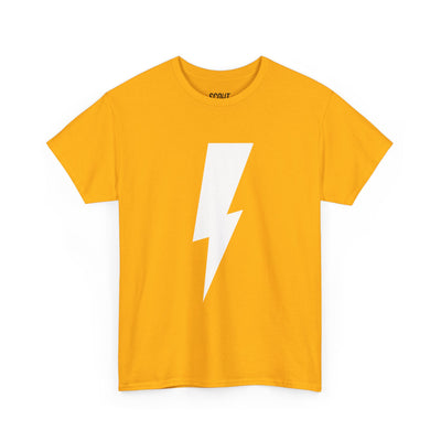 Electro Bolt Tee