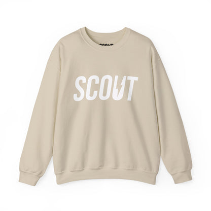 Electro Bolt Sweatshirt