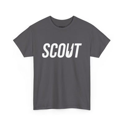 Sixty Scout Unisex Graphic Tee