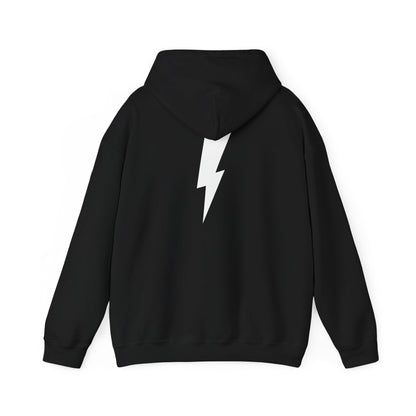 SixtyScout Hoodie