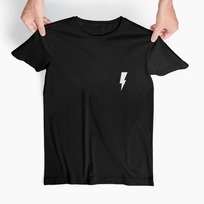 Electro Mini Bolt Tee
