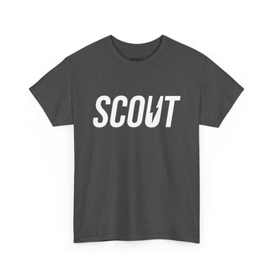 Sixty Scout Unisex Graphic Tee