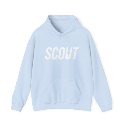 SixtyScout Hoodie