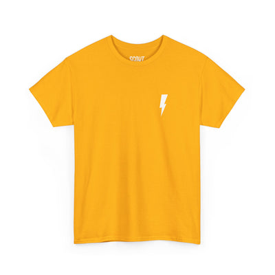 Electro Mini Bolt Tee