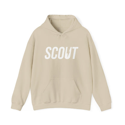 SixtyScout Hoodie